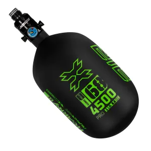 Alpha Air - 68ci/4500psi PRO Air System - Surge