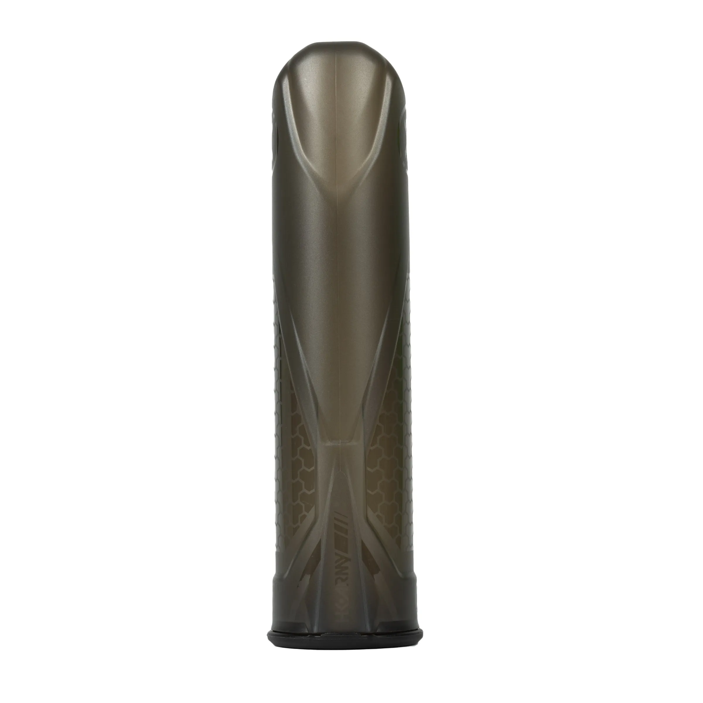 Apex 150 Round Pod 6-Pack - Dark Smoke