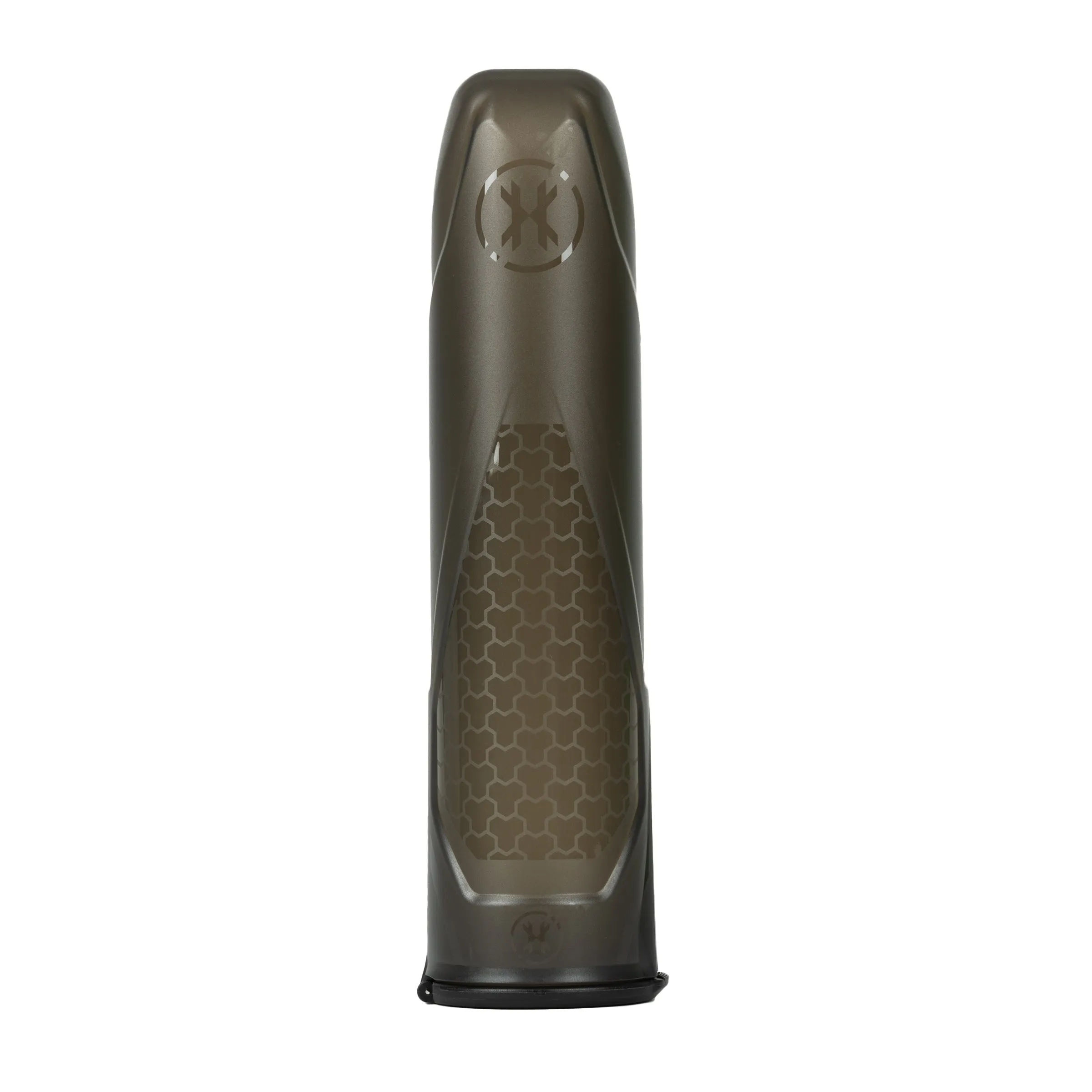 Apex 150 Round Pod 6-Pack - Dark Smoke