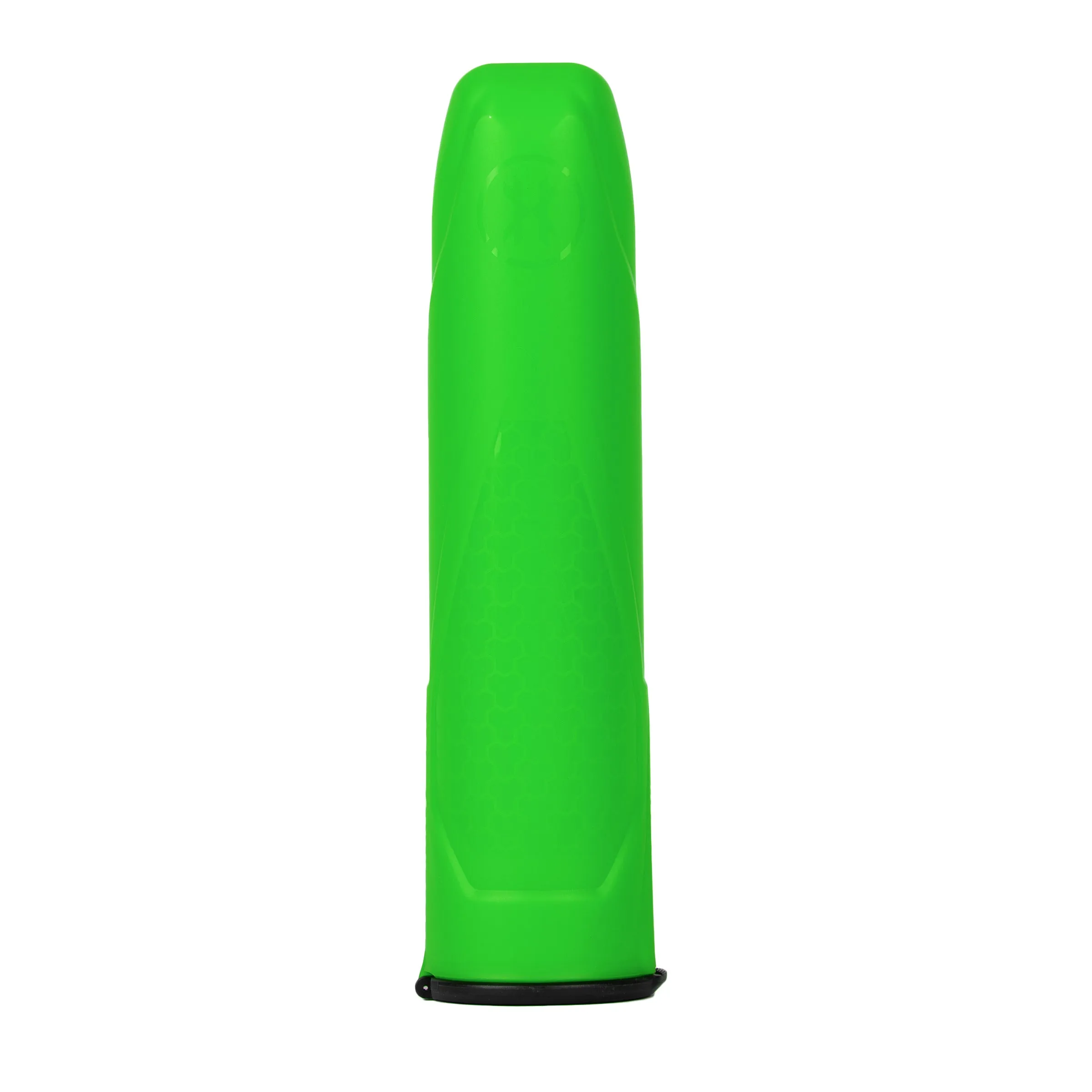 Apex 150 Round Pod 6-Pack - Lime