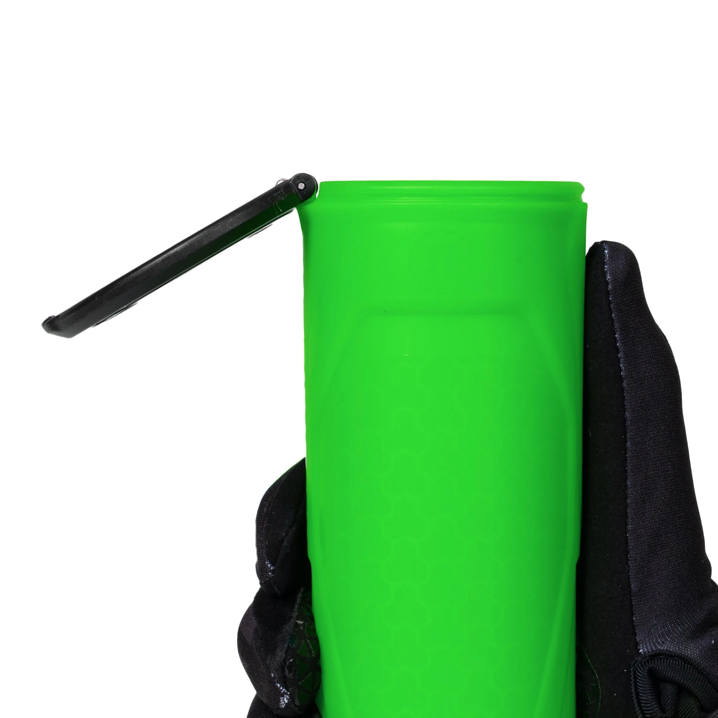 Apex 150 Round Pod 6-Pack - Lime