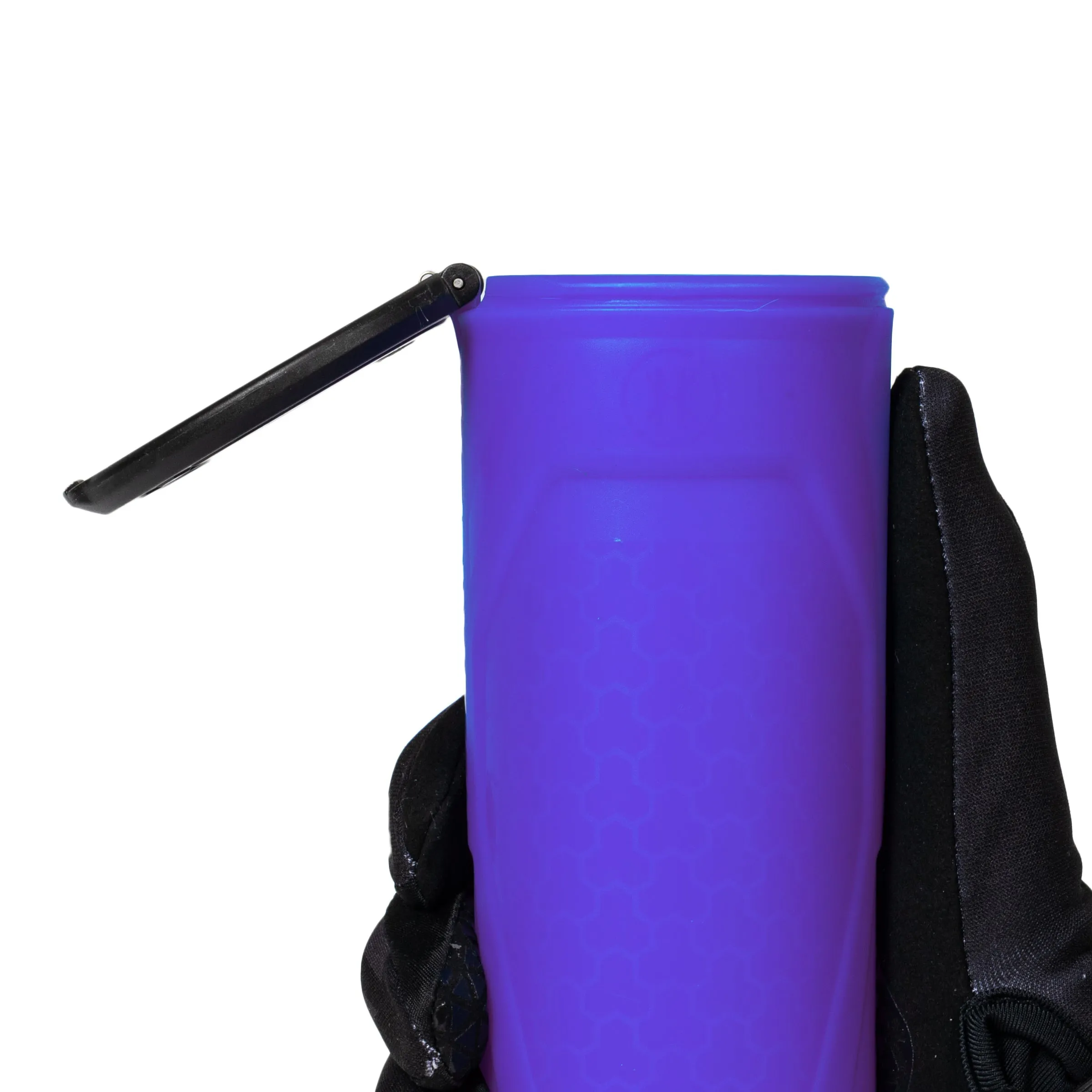 Apex 150 Round Pod 6-Pack - Purple