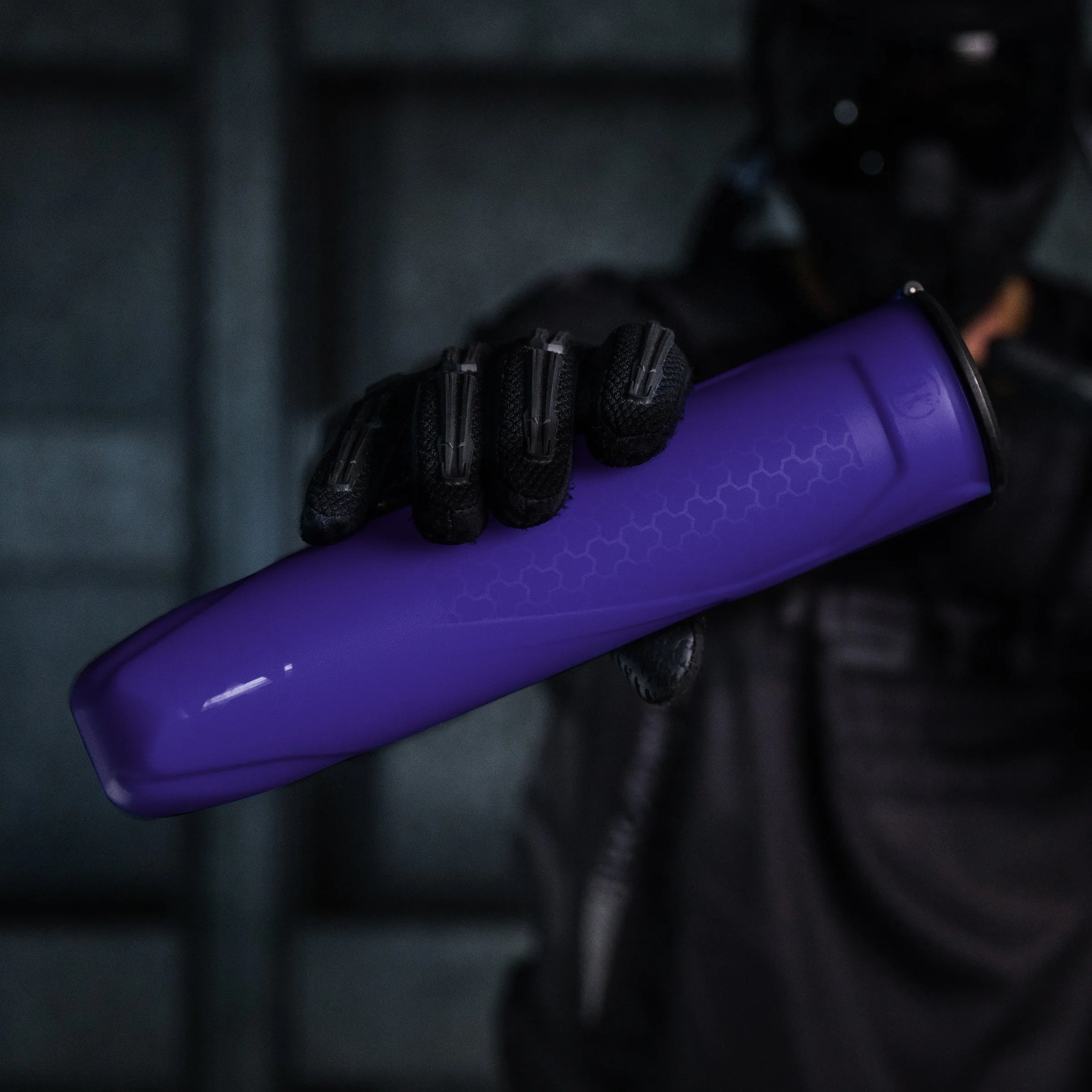 Apex 150 Round Pod 6-Pack - Purple