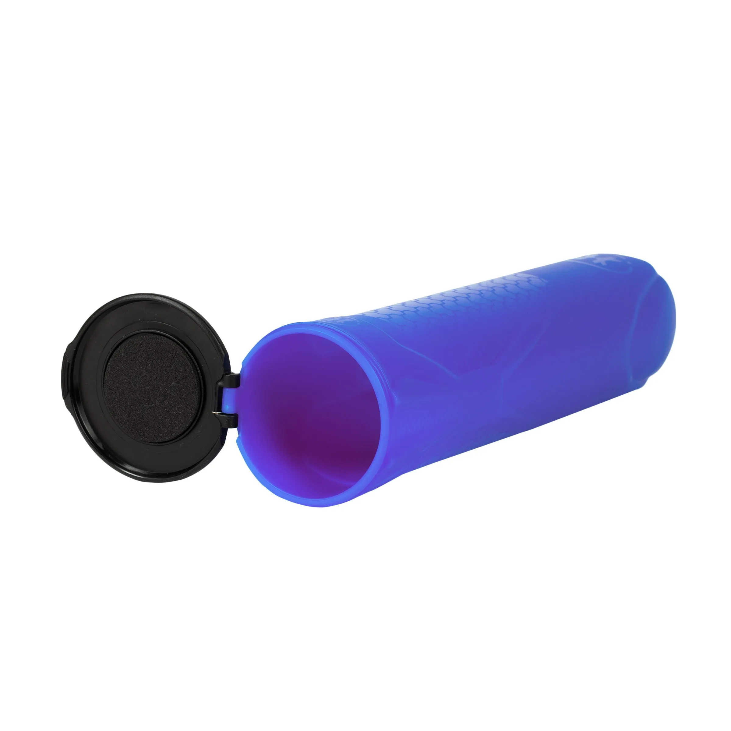 Apex 150 Round Pod 6-Pack - Purple