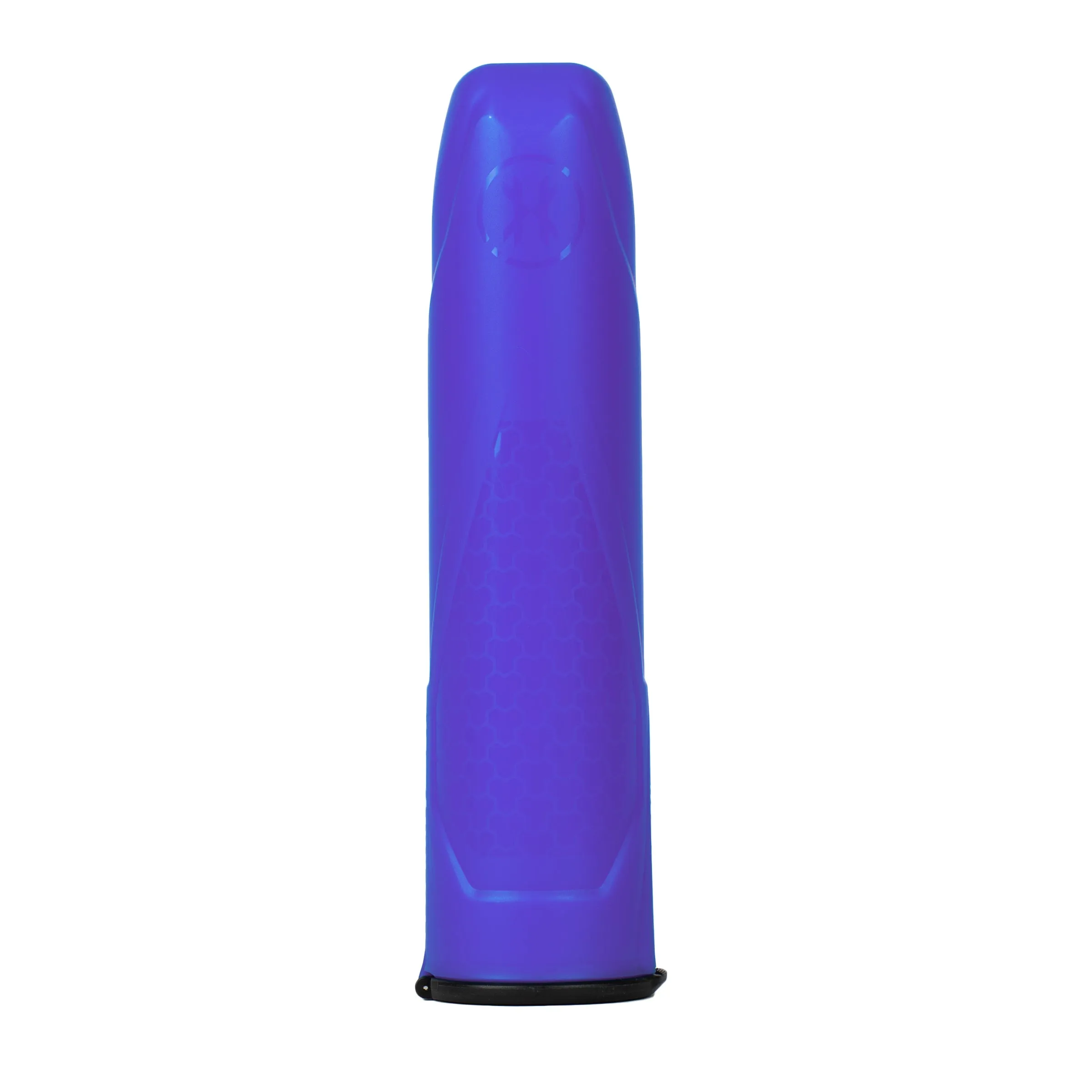 Apex 150 Round Pod 6-Pack - Purple