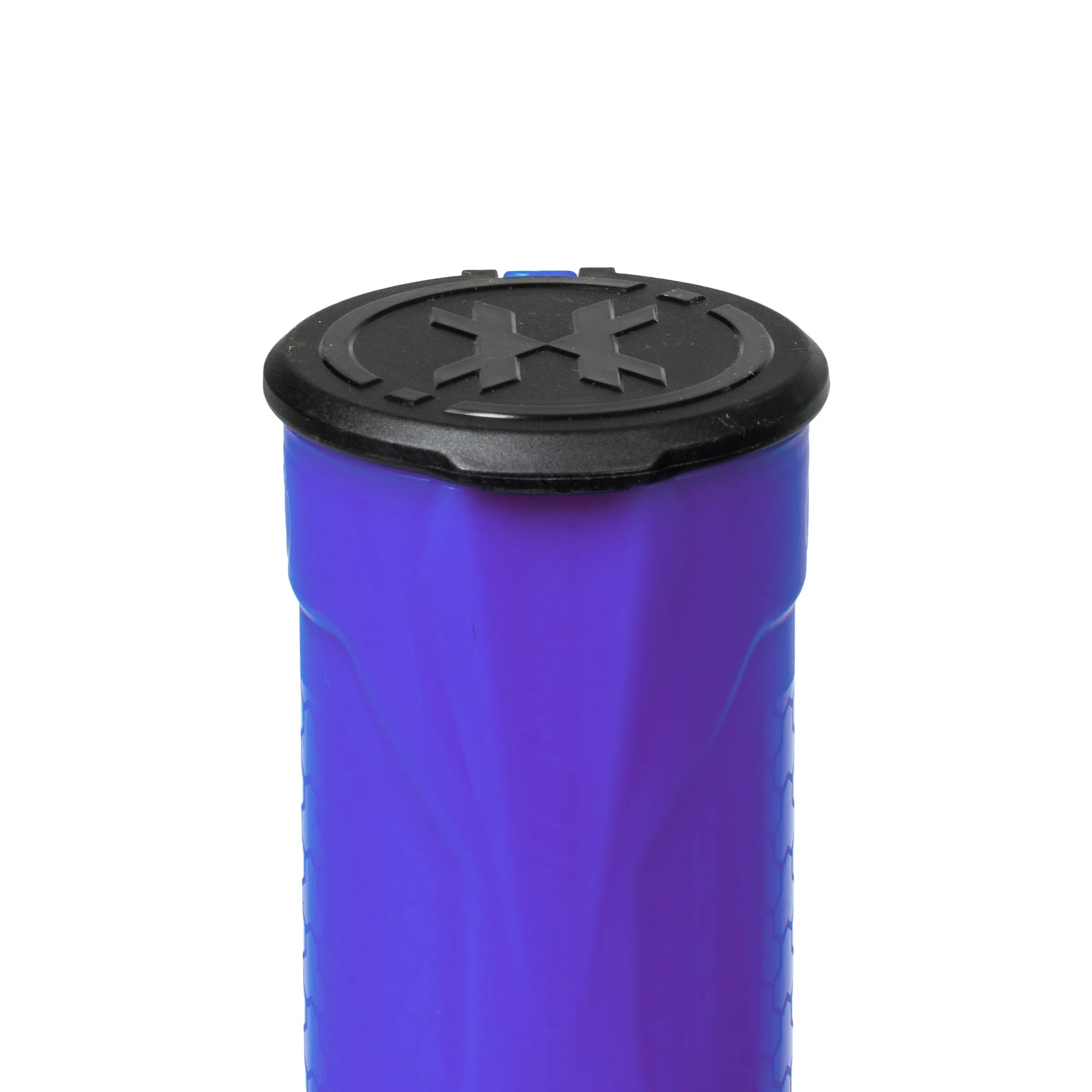 Apex 150 Round Pod 6-Pack - Purple