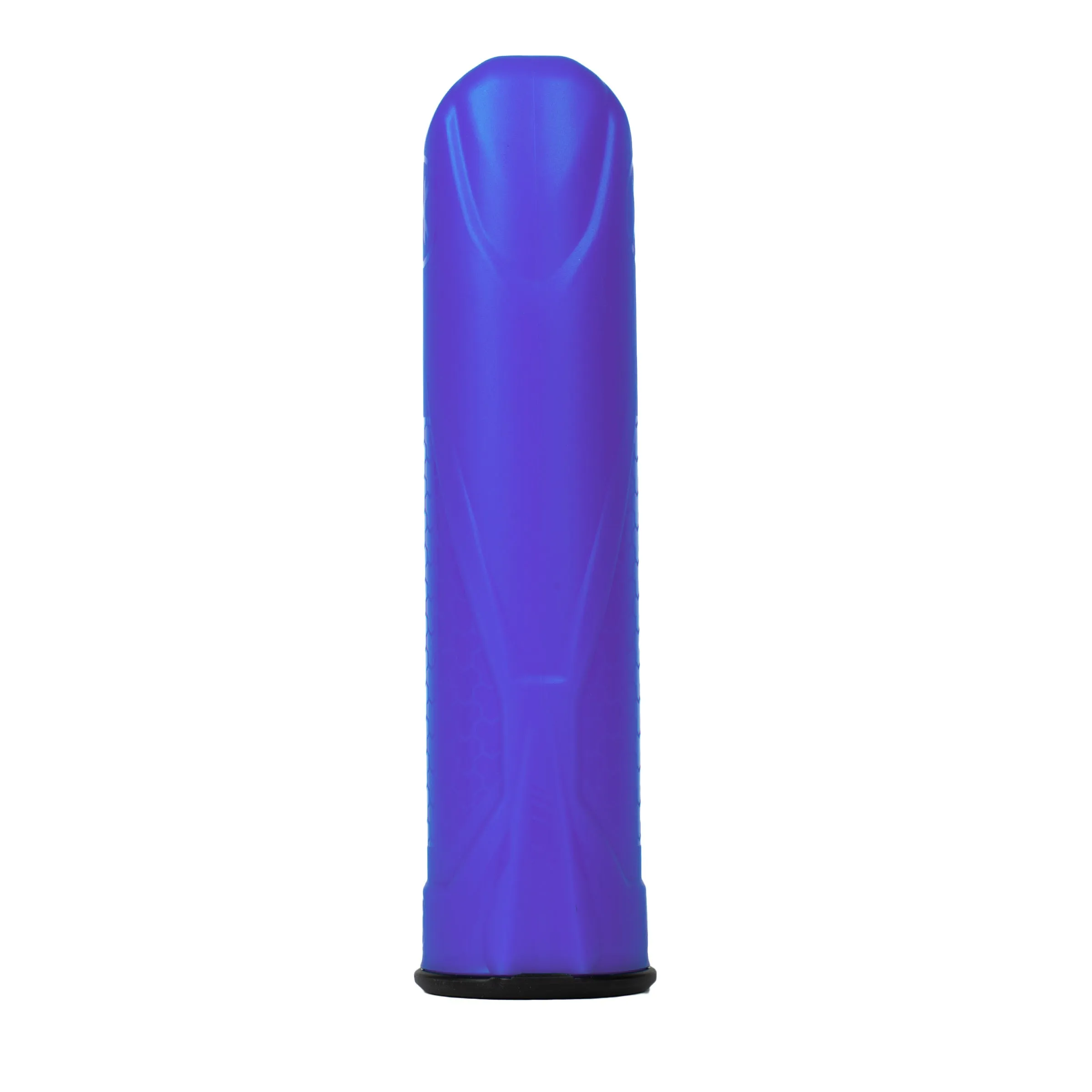 Apex 150 Round Pod 6-Pack - Purple