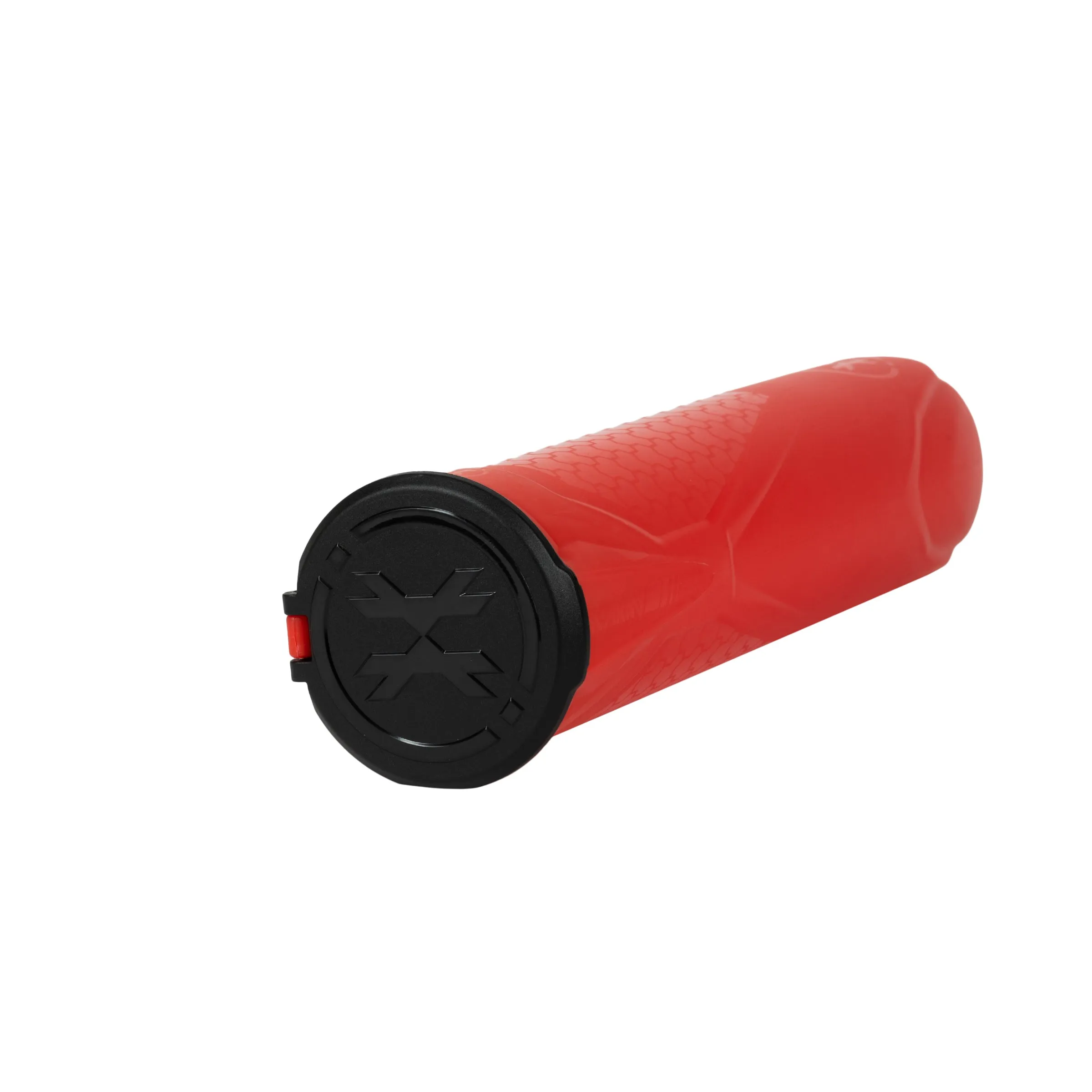 Apex 150 Round Pod 6-Pack - Red