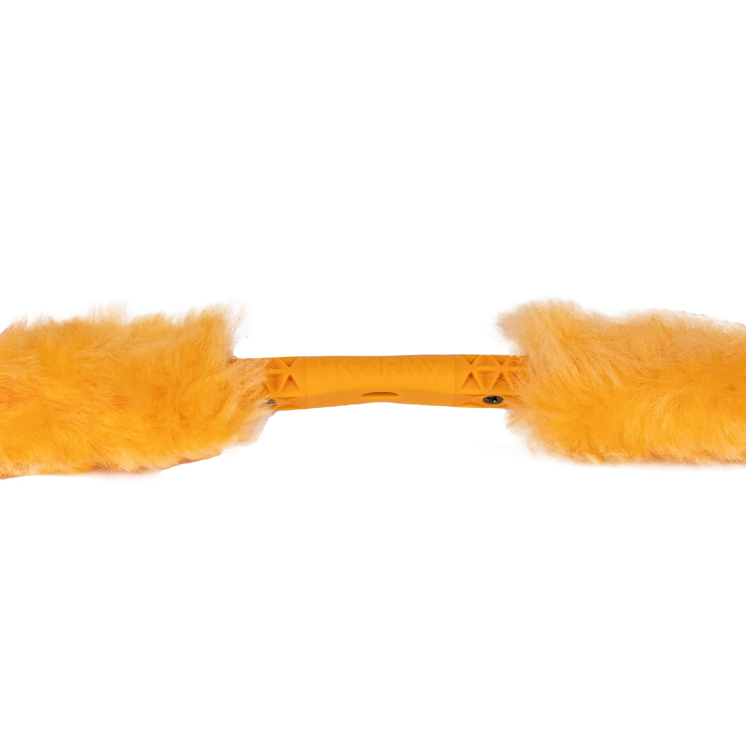 Blade 2.0 Barrel Swab - Orange