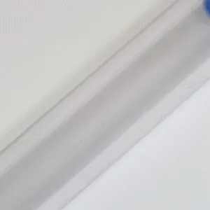 Blade 2.0 Barrel Swab - Turquoise