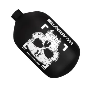 Bottle Only - Alpha Air 68ci - DOOM Ghost