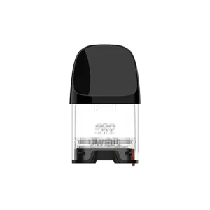 Caliburn G2 Pods