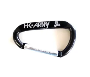 Carabiner