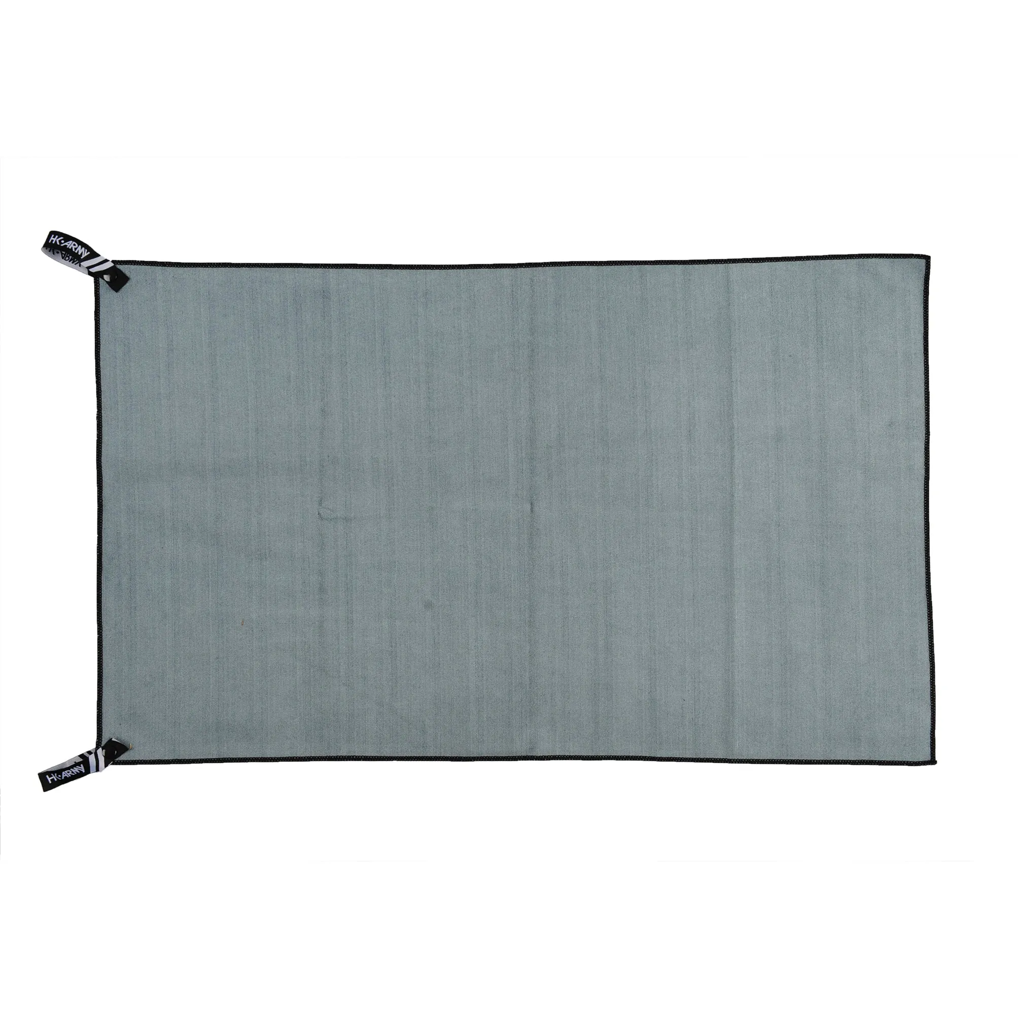 Control Microfiber Rag XL