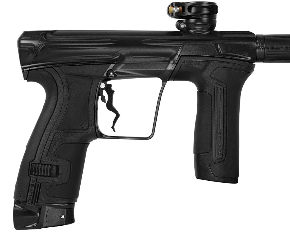 CS2 - Diva - Trigger - Black