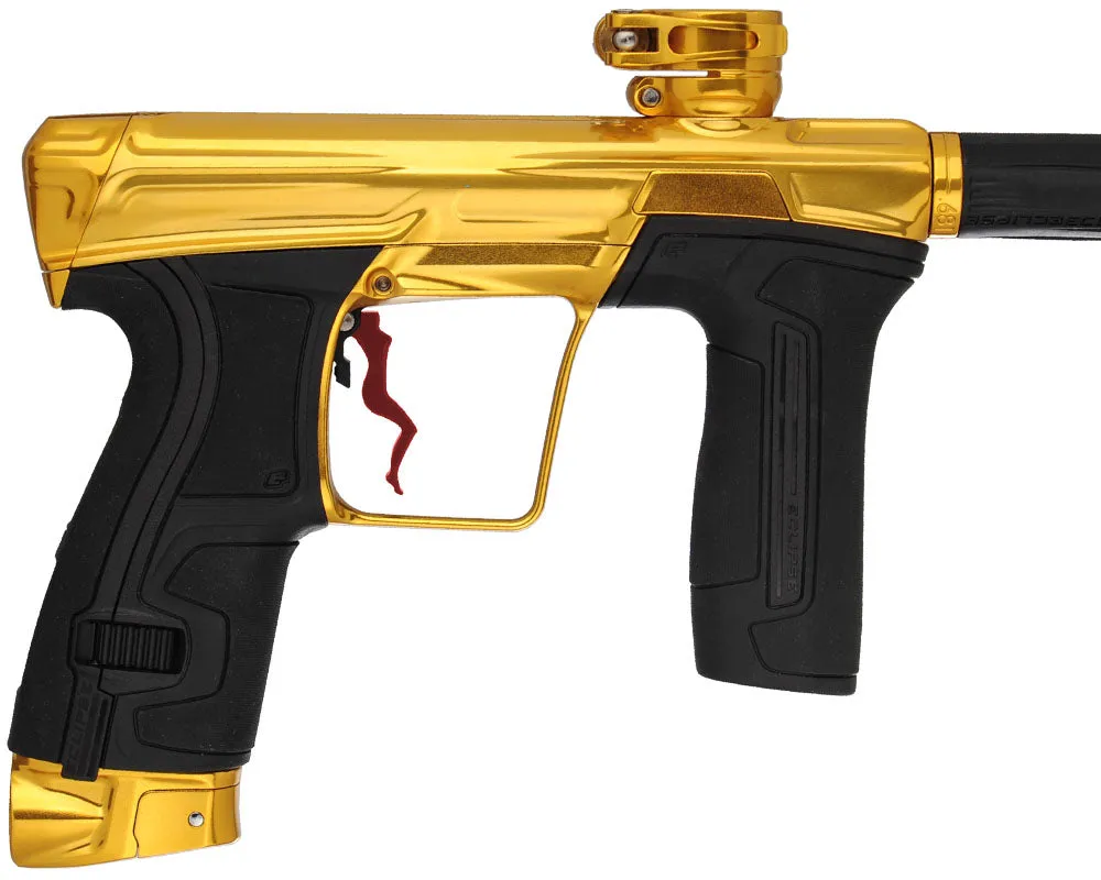 CS2 - Diva - Trigger - Red