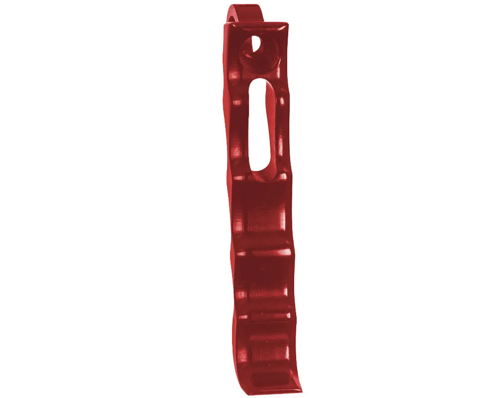CS2 - Scorpion - Trigger - Red