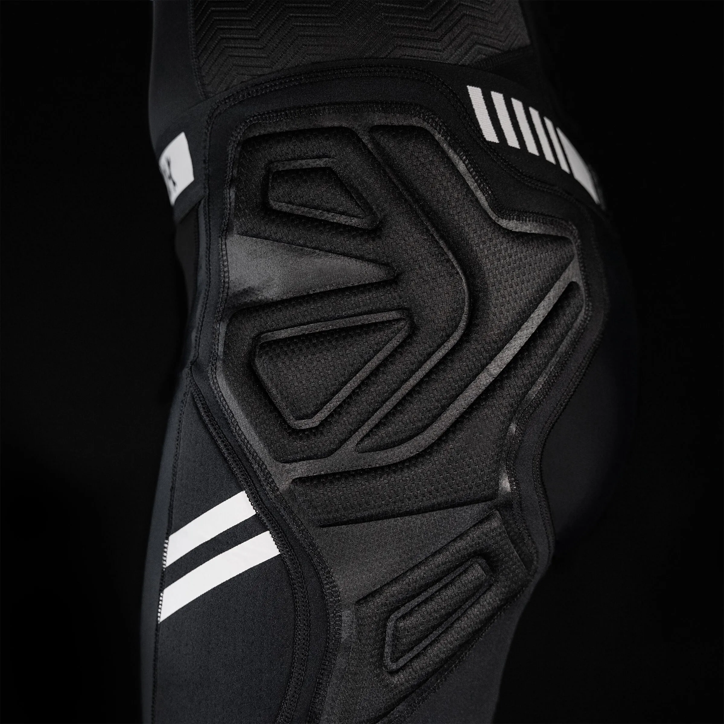 CTX Armored Compression Pants V2