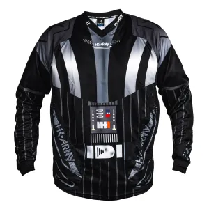 Darkside HSTL Wars - Freeline Jersey