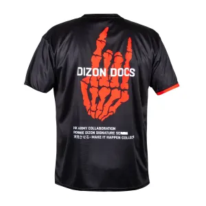 DZN Make It Happen DryFit