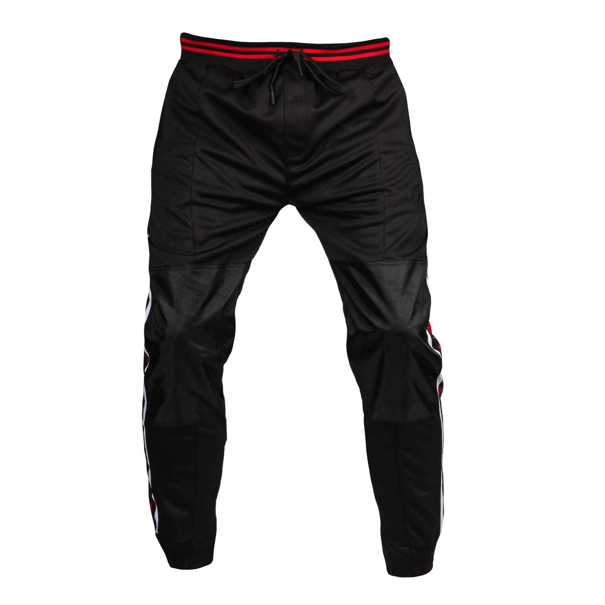 DZN Make It Happen FLD Jogger Pants