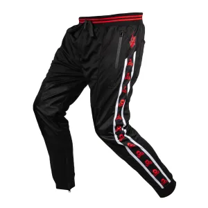 DZN Make It Happen FLD Jogger Pants