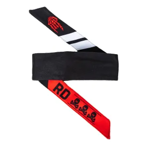 DZN Make It Happen Headband - Ronnie Dizon