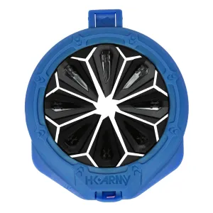 Epic Speed Feed - PRO - Blue