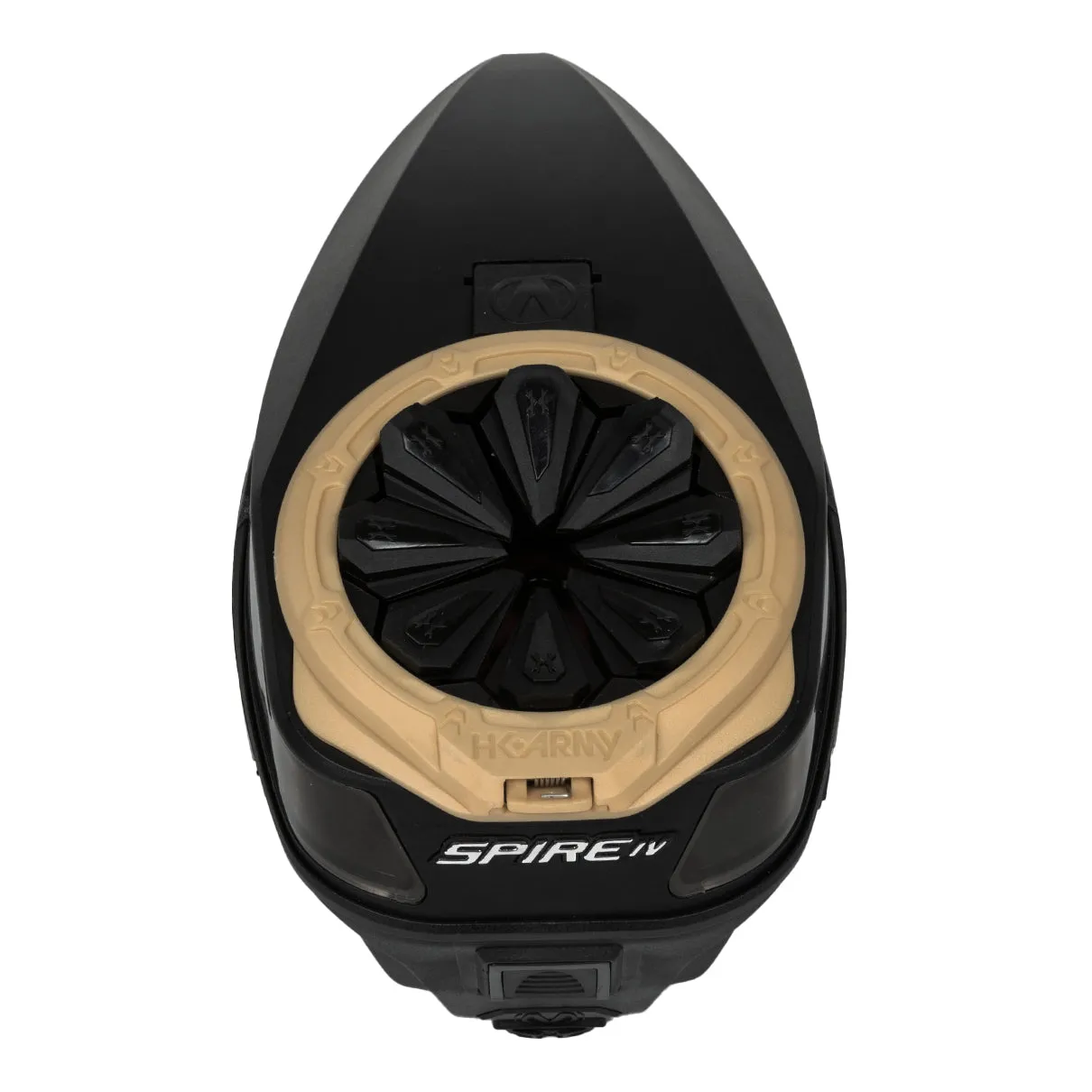 Epic Speed Feed - PRO - Gold