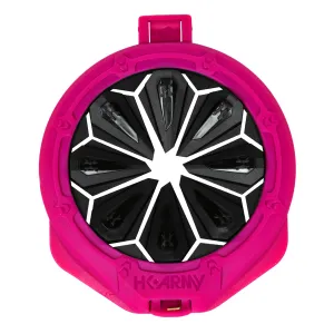 Epic Speed Feed - PRO - Neon Pink