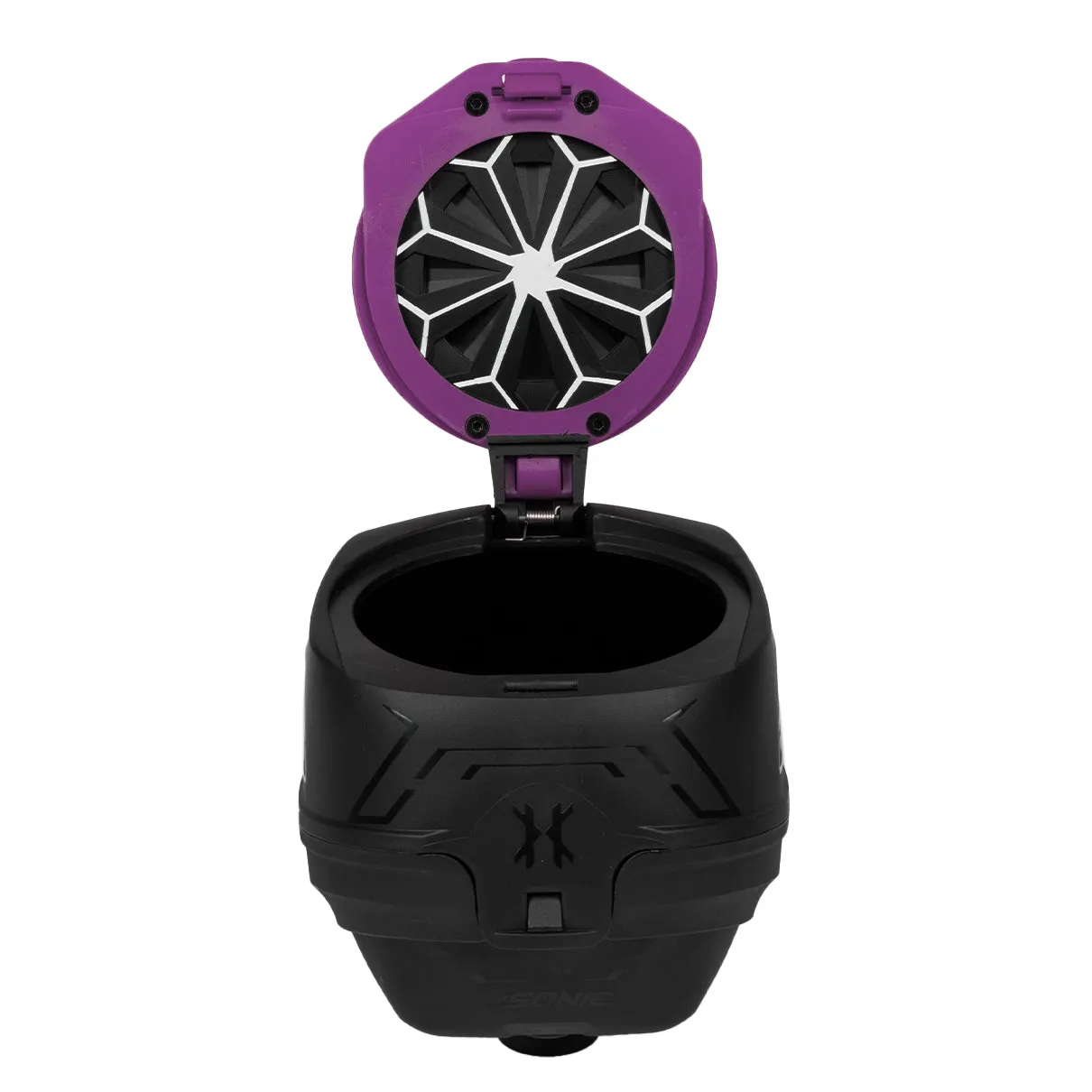 Epic Speed Feed - PRO - Purple