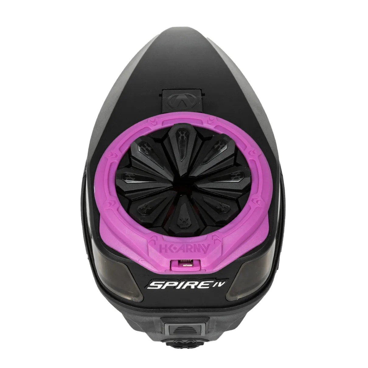 Epic Speed Feed - PRO - Purple