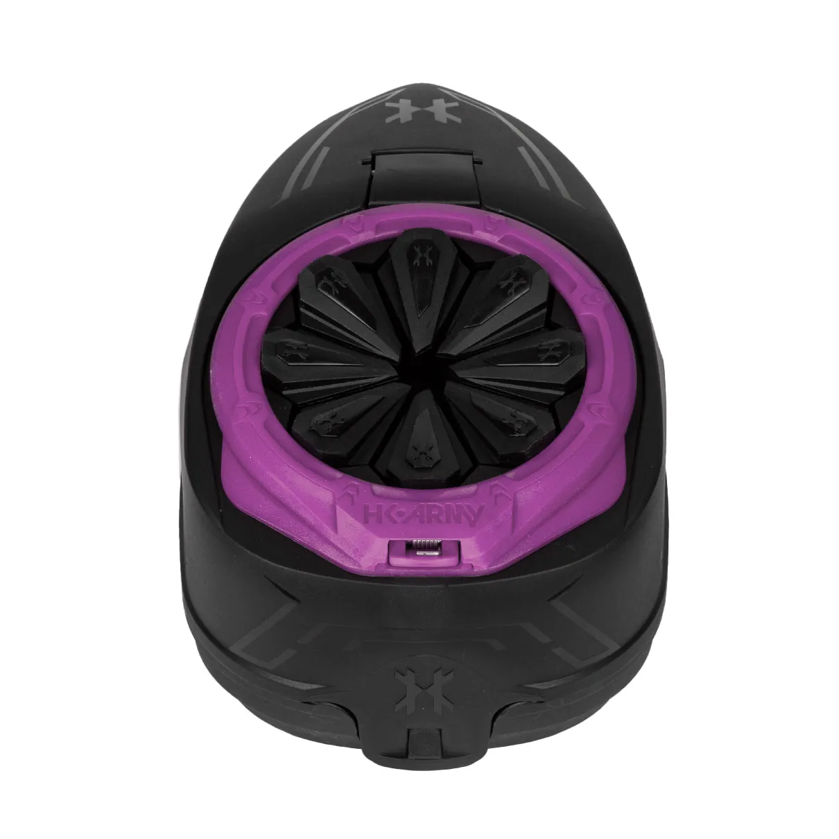 Epic Speed Feed - PRO - Purple
