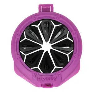 Epic Speed Feed - PRO - Purple
