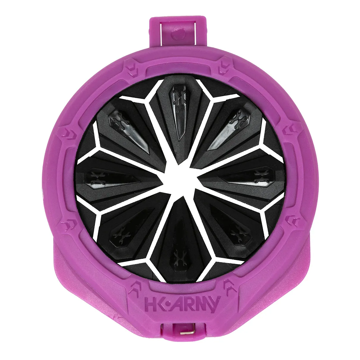Epic Speed Feed - PRO - Purple