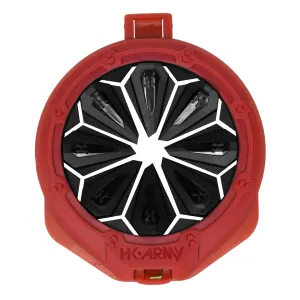 Epic Speed Feed - PRO - Red