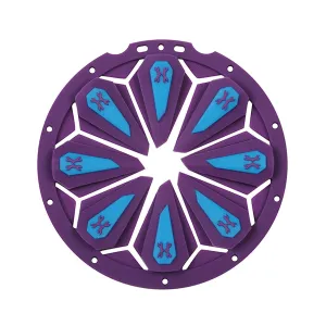 Epic Speed Feed - Rotor (Arctic)