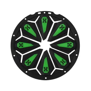 Epic Speed Feed - Rotor (Mint)