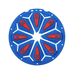 Epic Speed Feed - Rotor (Patriot)