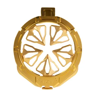 EVO Pro - Speed Feed - Gold