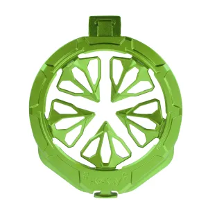 EVO Pro - Speed Feed - Neon Green