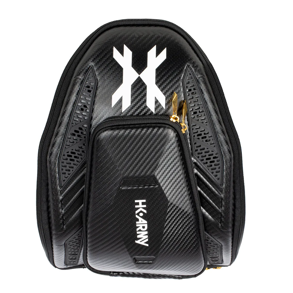 Exo Goggle Case