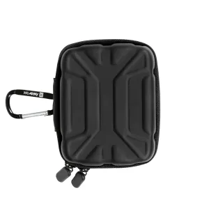 Exo Regulator Case - Black