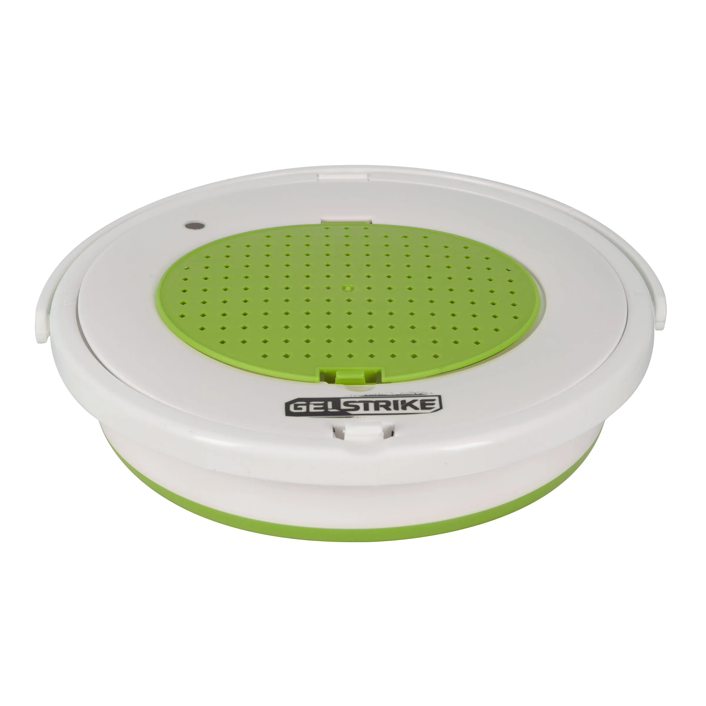 GelStrike Ammo Tub - Green
