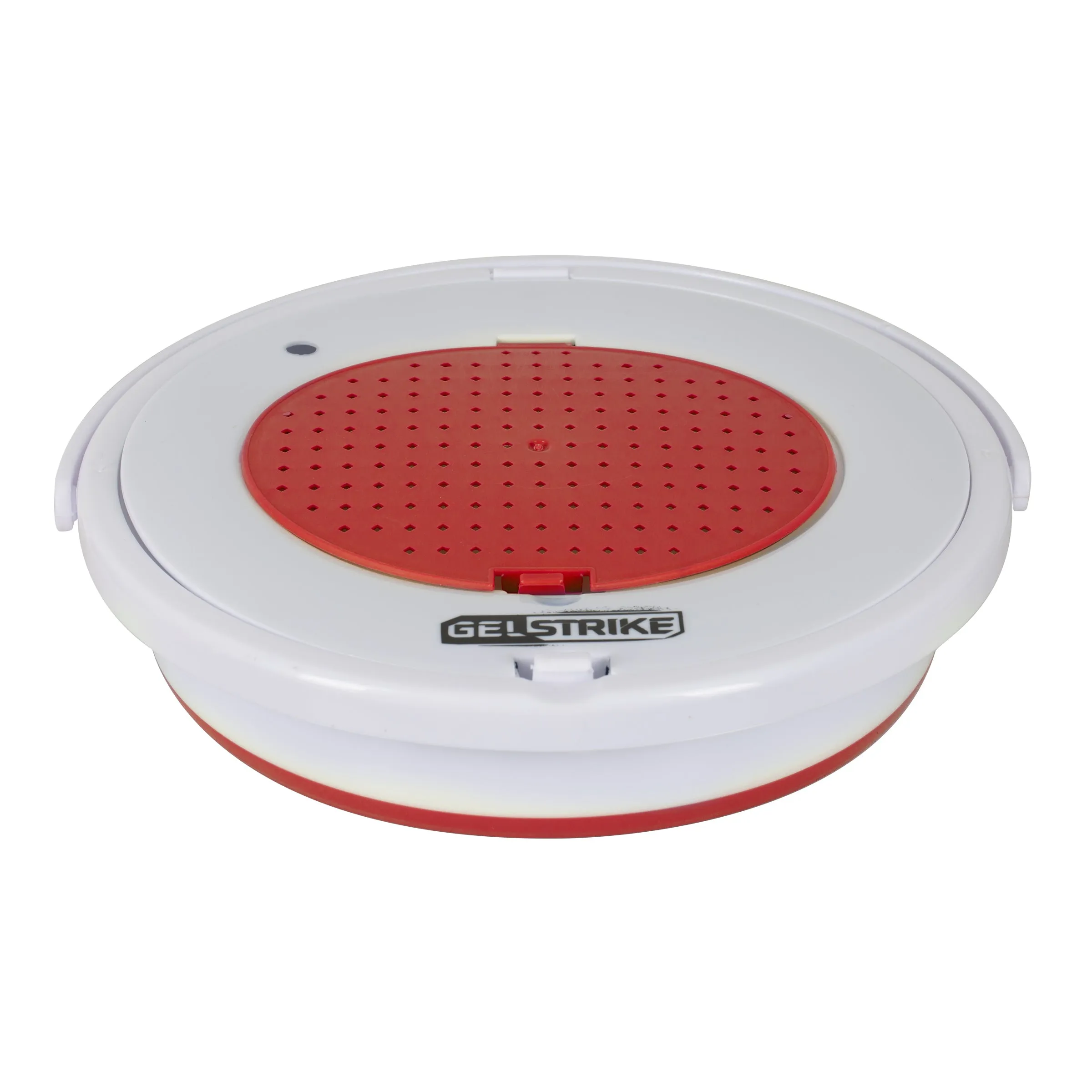 GelStrike Ammo Tub - Red