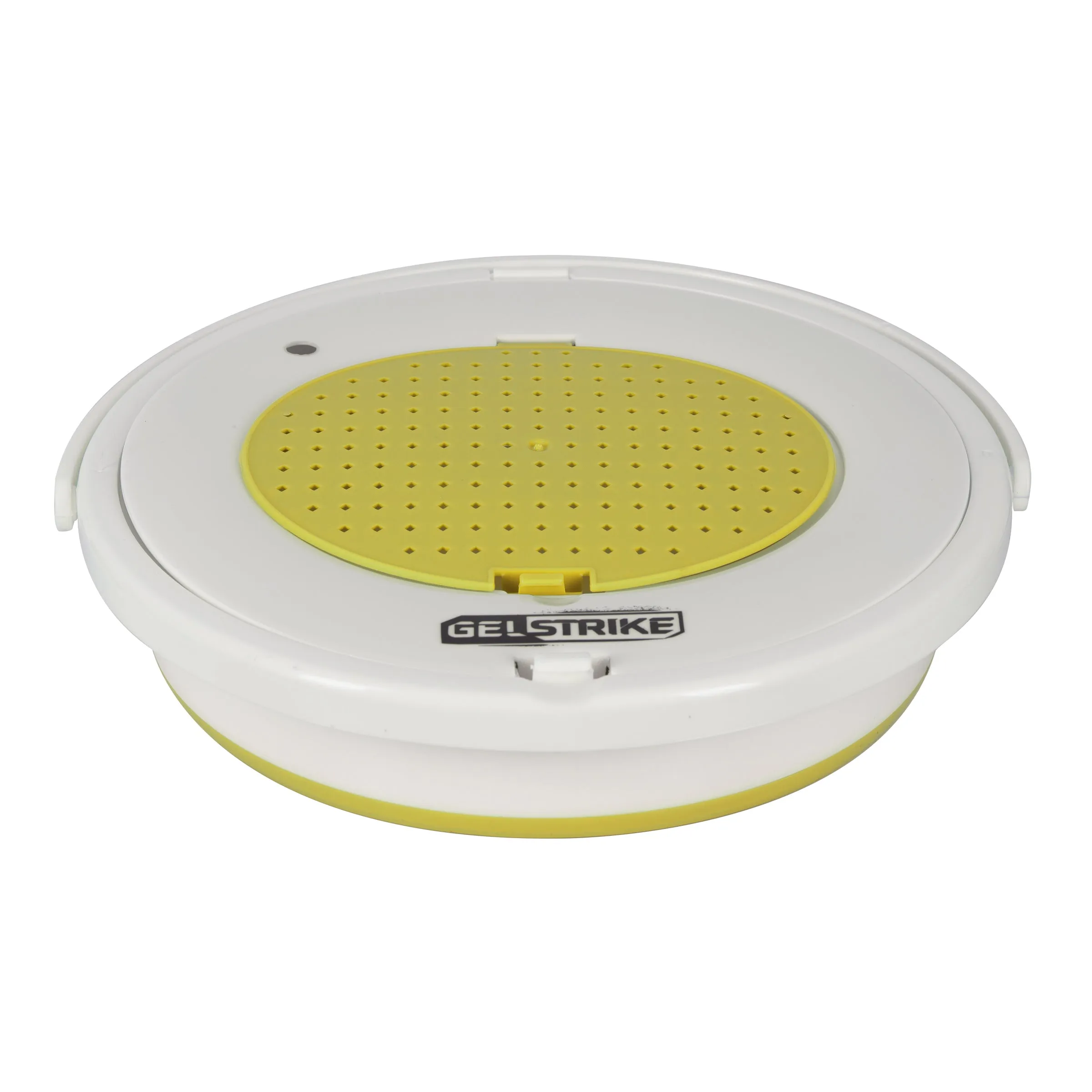GelStrike Ammo Tub - Yellow