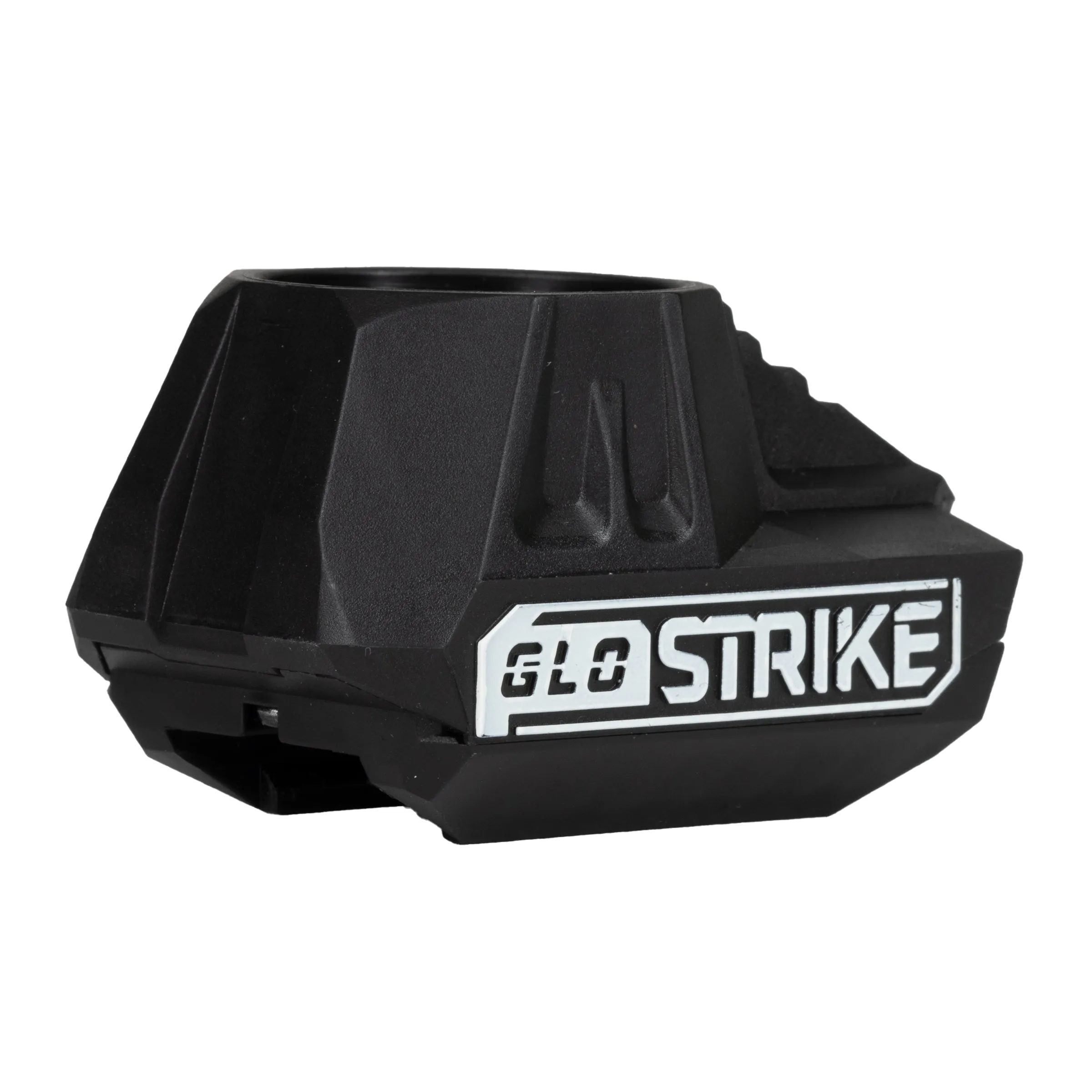 GelStrike Glowball Universal UV Feedneck