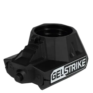 GelStrike Glowball Universal UV Feedneck