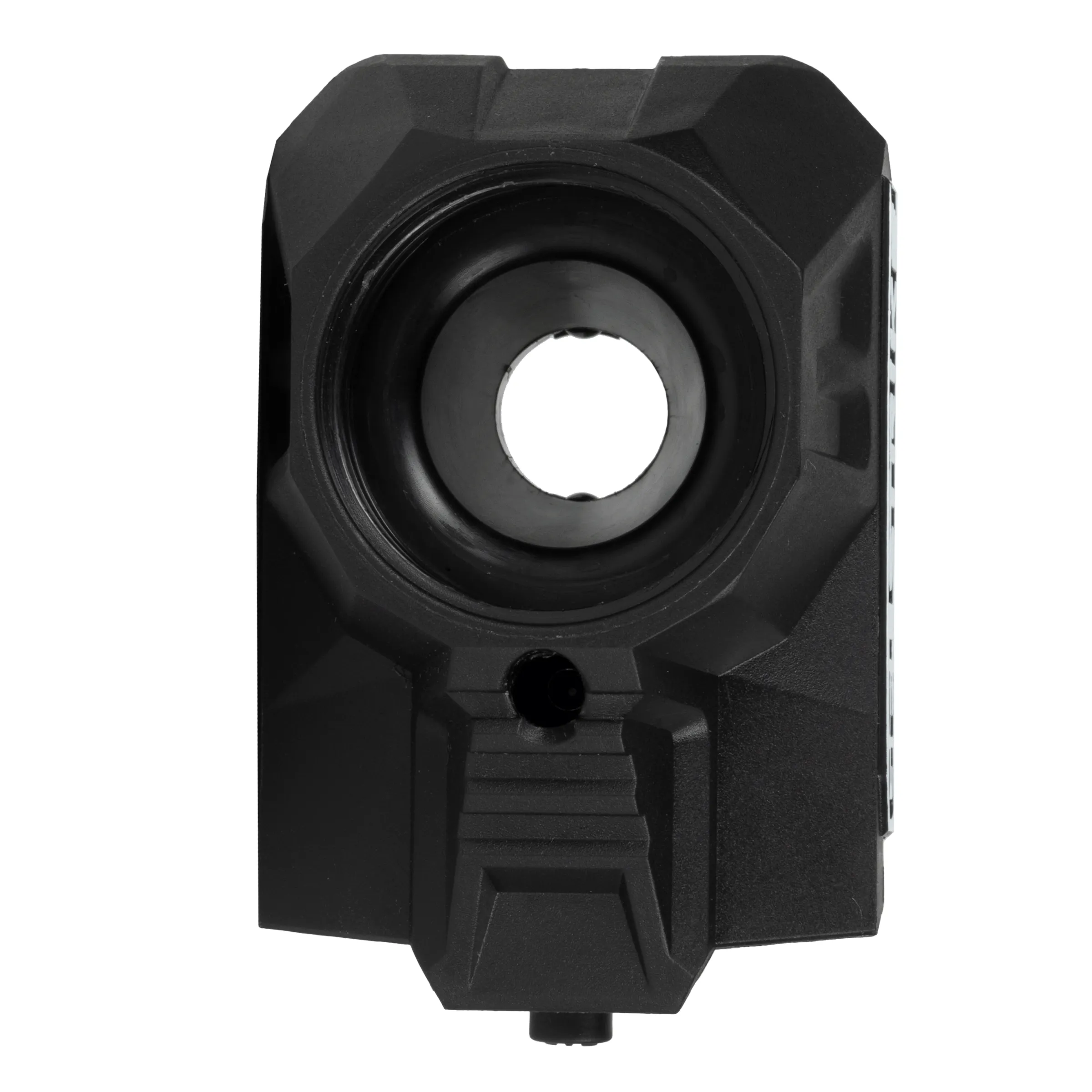 GelStrike Glowball Universal UV Feedneck
