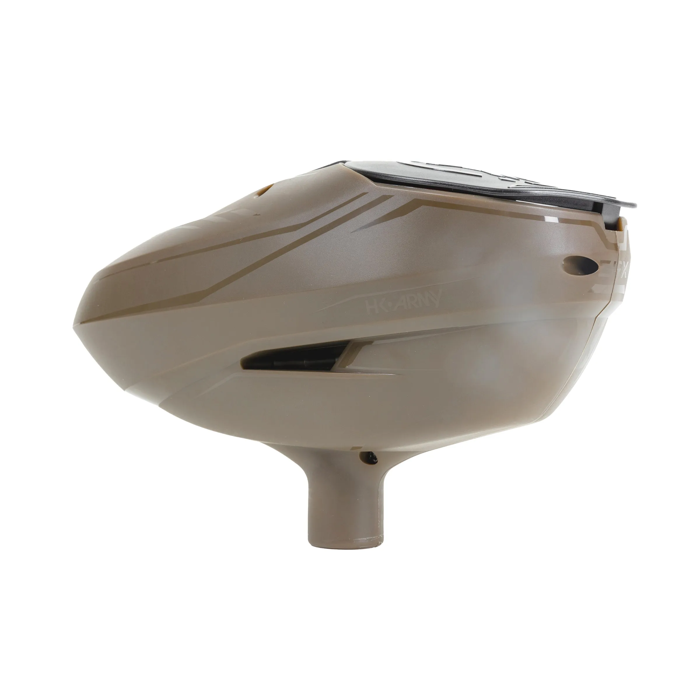 GFX Gravity Loader - Tan